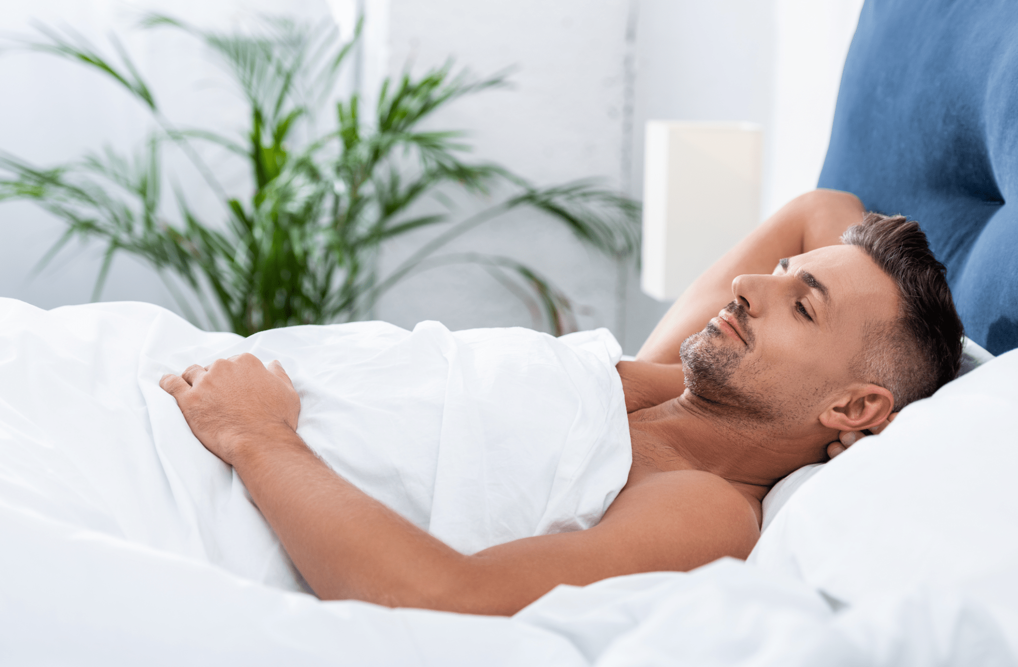 Everything You Need To Know About Male Masturbation Fleshlight EU Everything You Need To Know About Male Masturbation Fleshlight EU