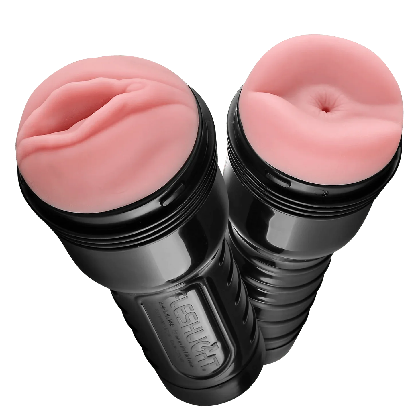 Sex Toy Names: Your A-Z Guide to Pleasure Fleshlight EU Sex Toy Names: Your A-Z Guide to Pleasure Fleshlight EU