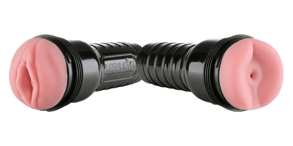 The Fleshlight Classics: 10 Legendary Sex Toys for Men Fleshlight EU The Fleshlight Classics: 10 Legendary Sex Toys for Men Fleshlight EU