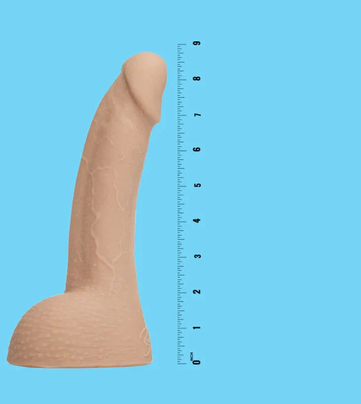 Der ultimative Dildo-Leitfaden fr Anfnger Fleshlight EU Der ultimative Dildo-Leitfaden fr Anfnger Fleshlight EU