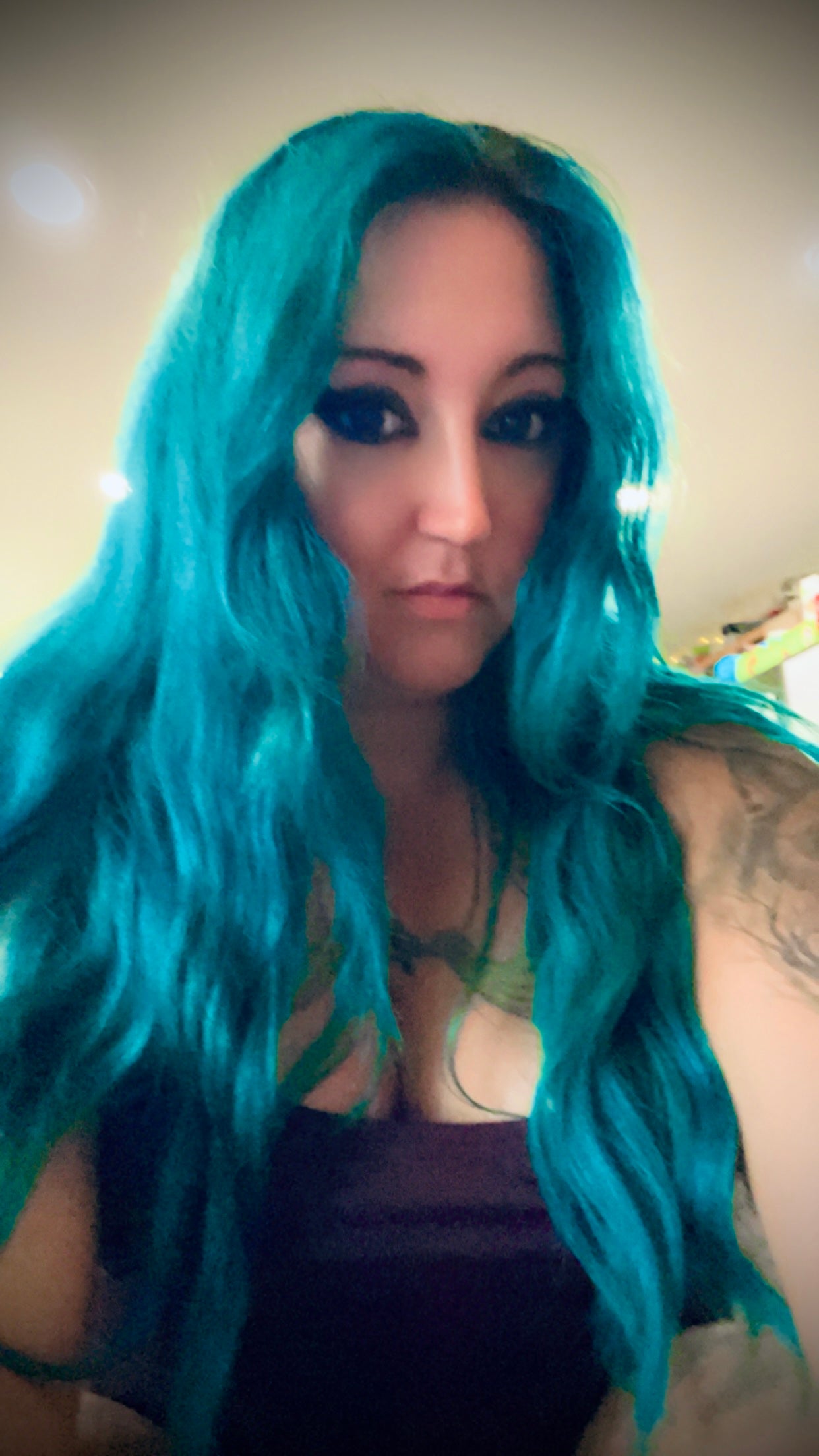 Phoenix Lair Allure 150 Fleshlight