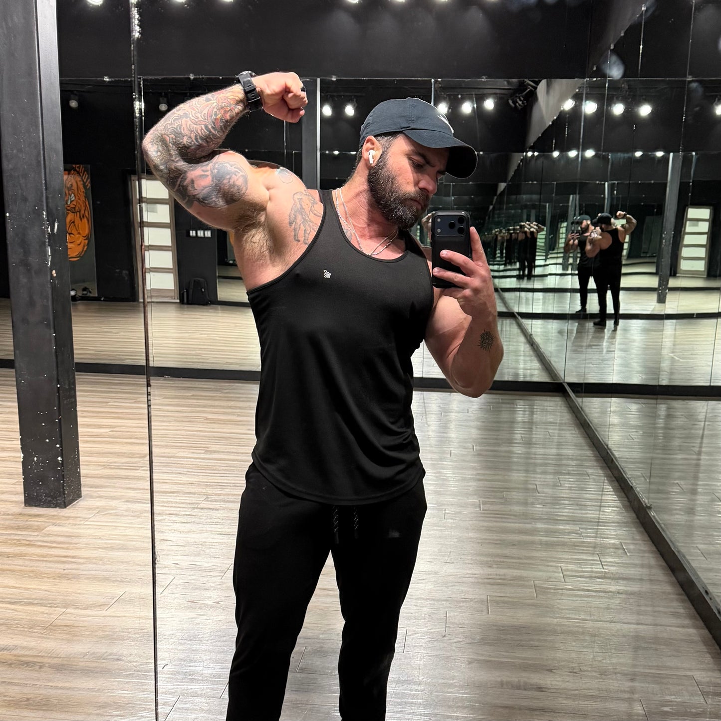 Jordan Allure 150 Fleshlight