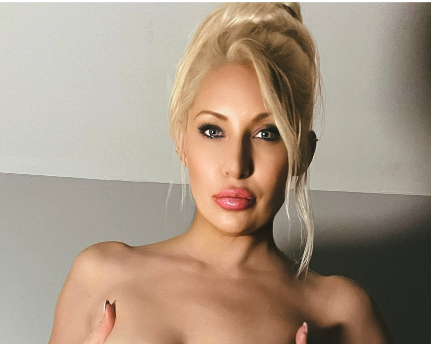 Luxe Hideaway Soul Snatcher