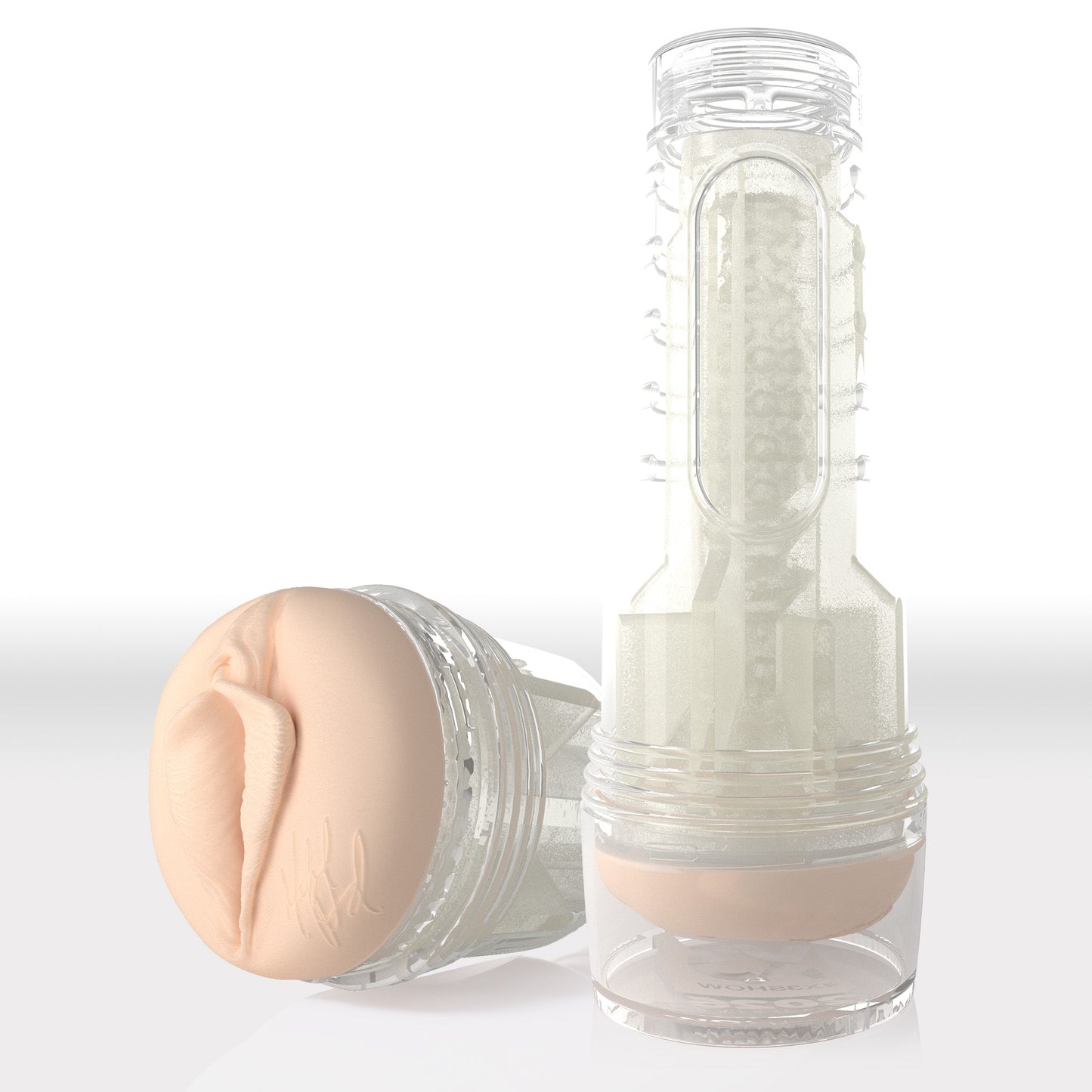 Maitland Ward X3 2026 Edition Fleshlight 2026 Special Edition X3 (Lady) With Case Fleshlight