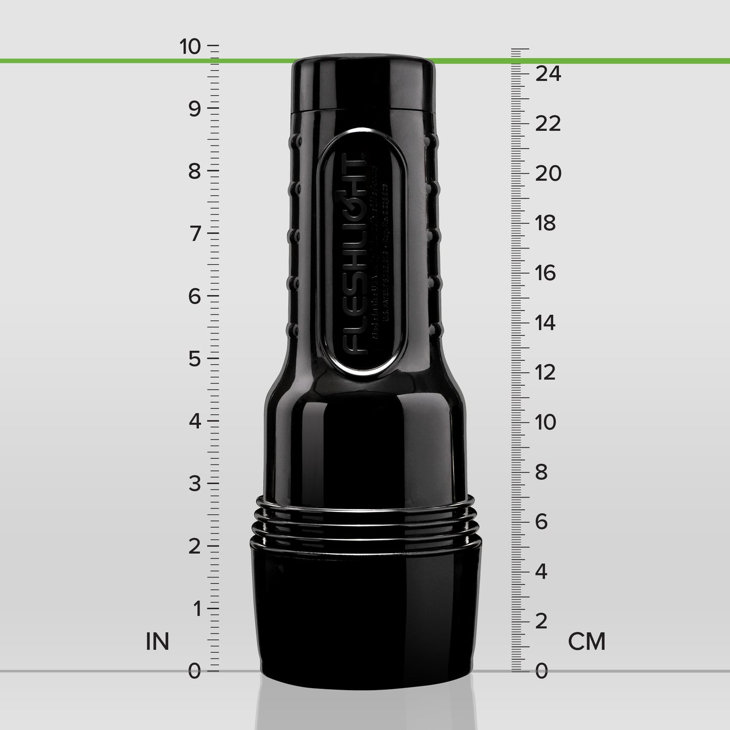 Fleshlight de fantasía Drac