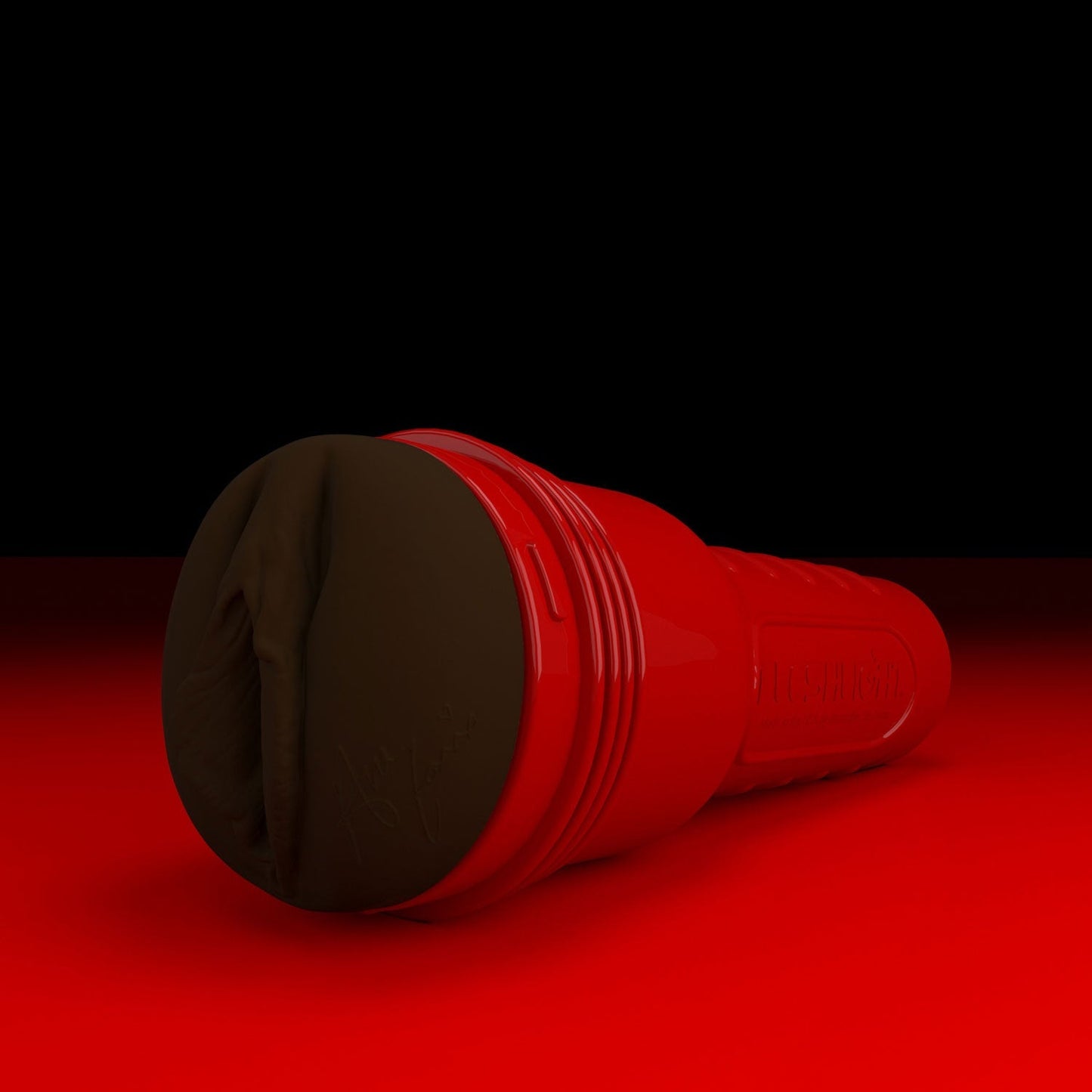 Rickys Room Edition Ana Foxxx Ricky's Room Edition Stroker Ricky's Room - Ana Foxxx (Lady)