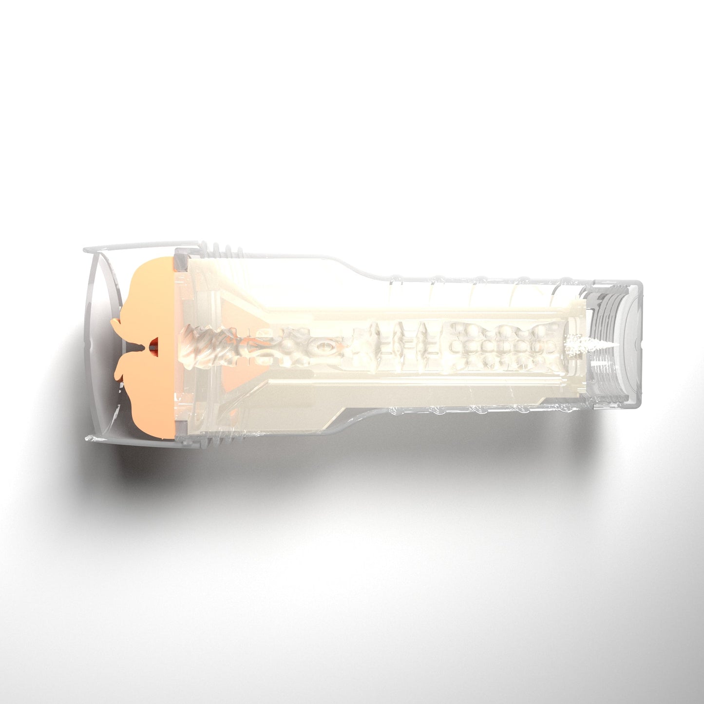 Alina Lopez AVN 2025 Ausgabe