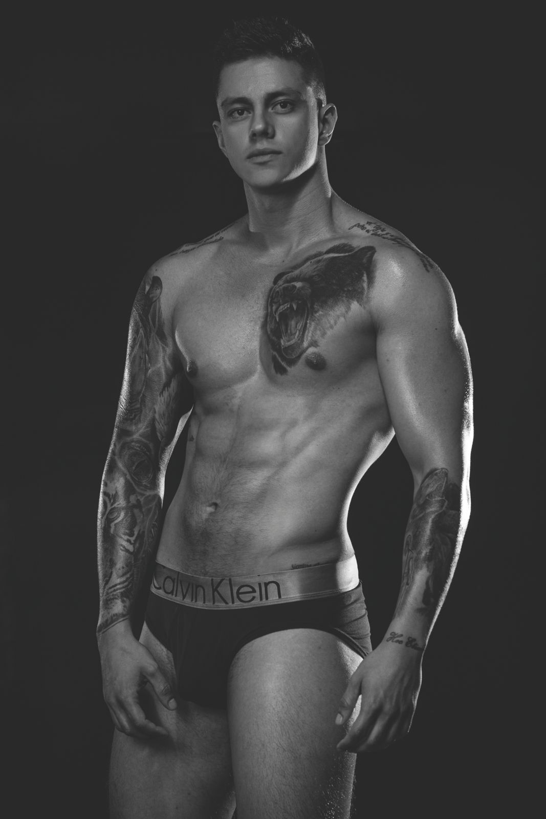 Jean Broc Flirt4Free Mouth Fleshlight Flirt4Free Exclusive With Case Fleshlight