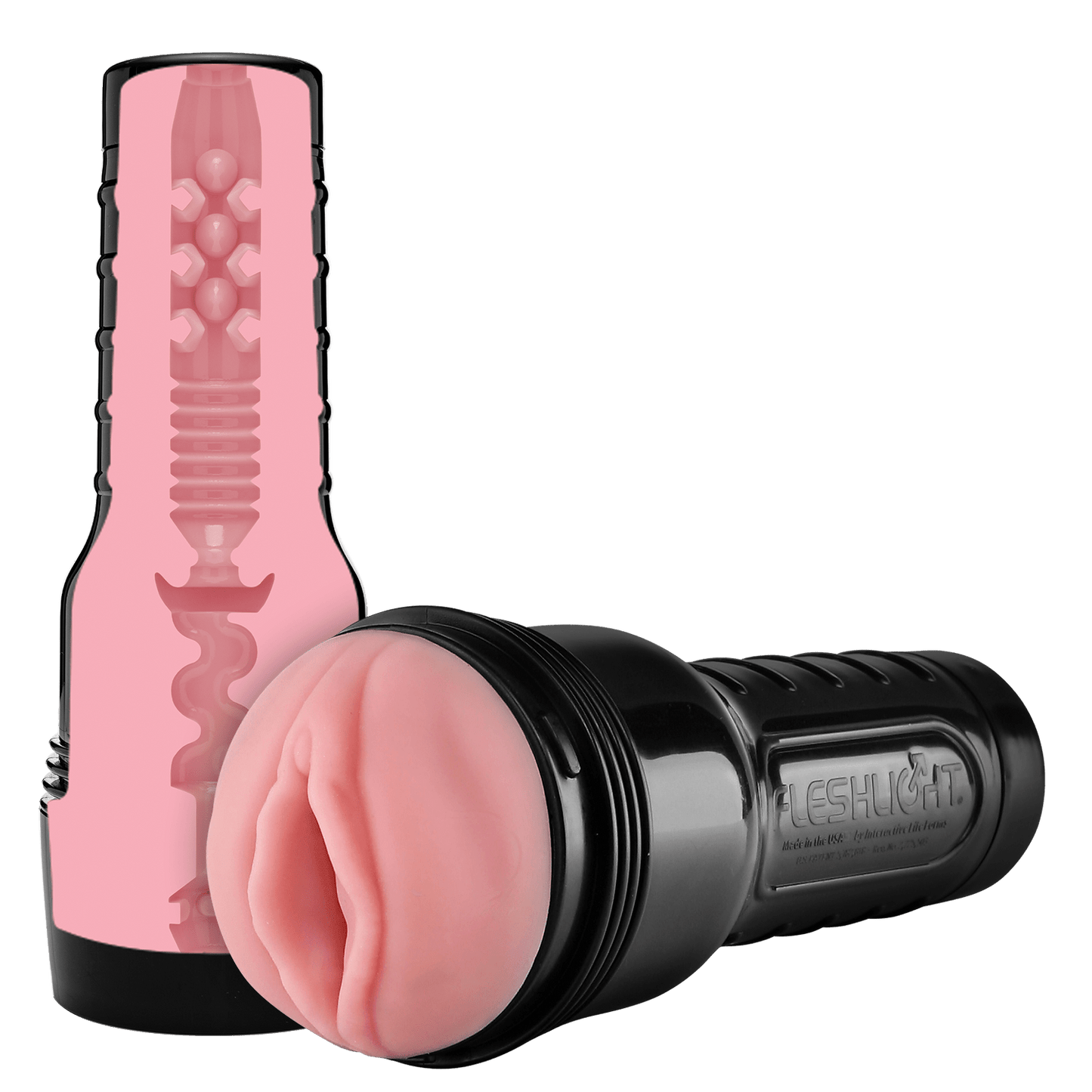 Masturbators Fleshlight Classics Stroker Butt Wonder Wave