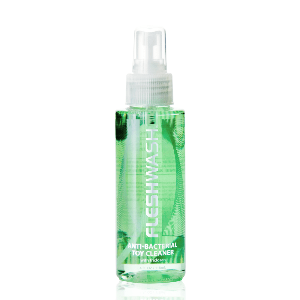 Fleshlight Wash (118 ml) Fleshlight EU Fleshlight Wash (118 ml) Fleshlight EU