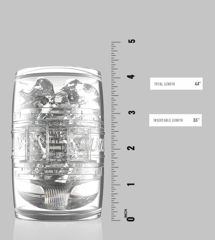 Masturbators Joey Mills Quickshot