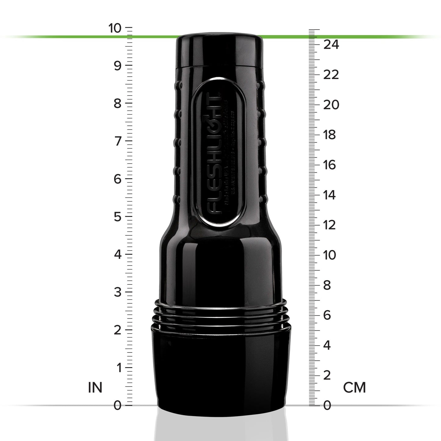 Fantasy La Calavera Red