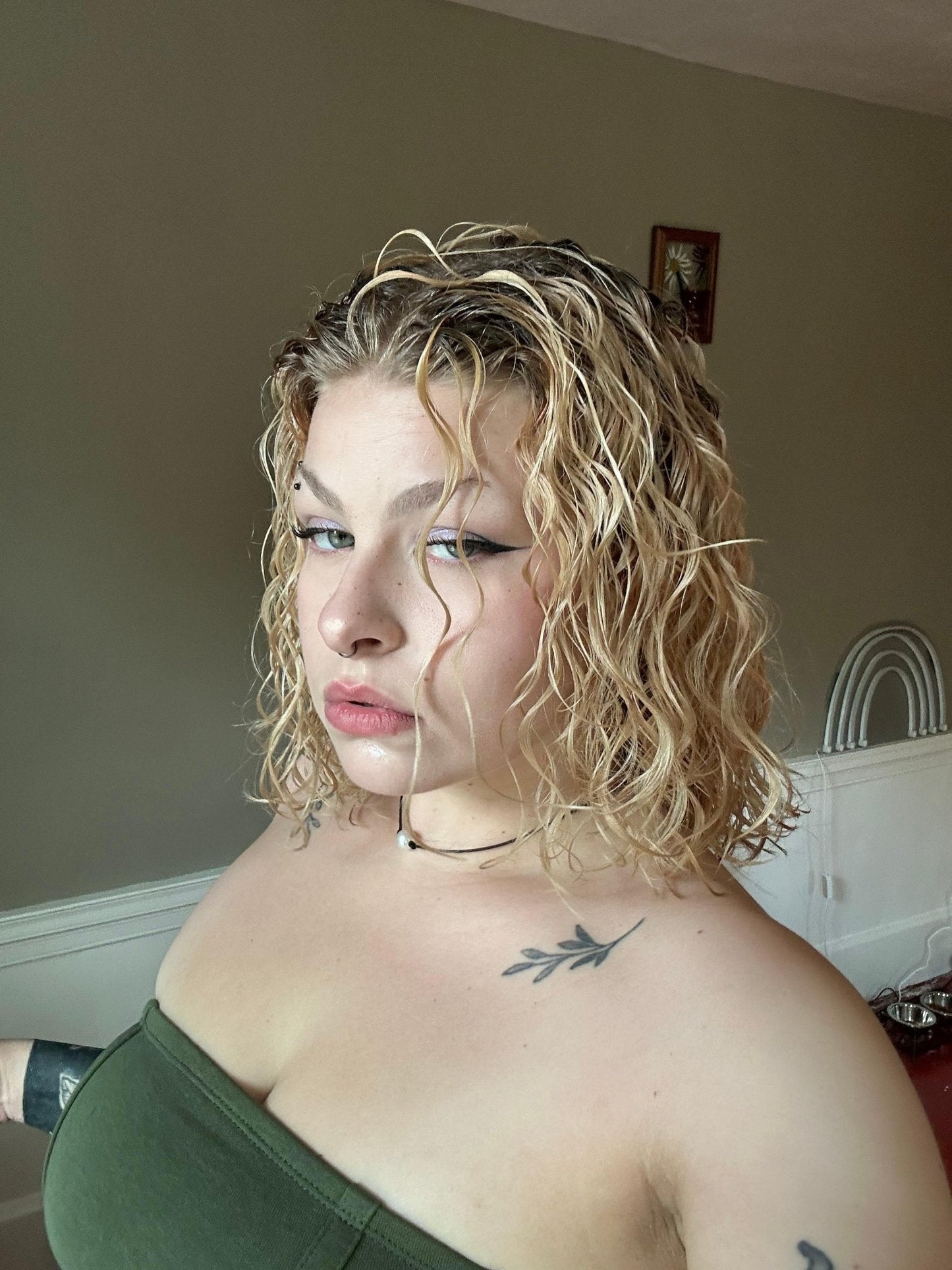 Fleshlight Pro Pete Plays Lady Stroker Allure 150