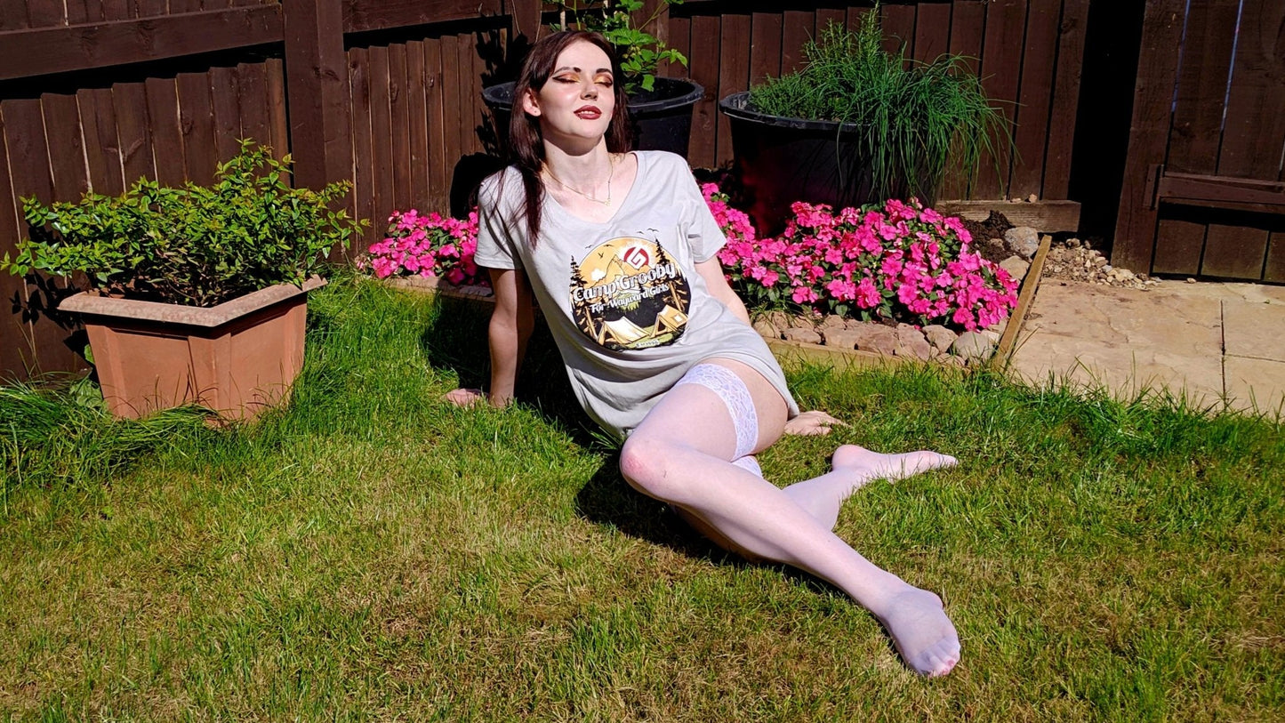 Fleshlight Pro Shattered Polaroids Butt Stroker Allure 150