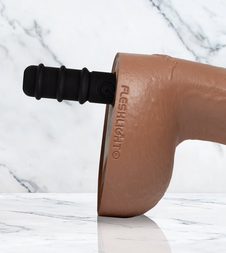 Accessories Two - Player