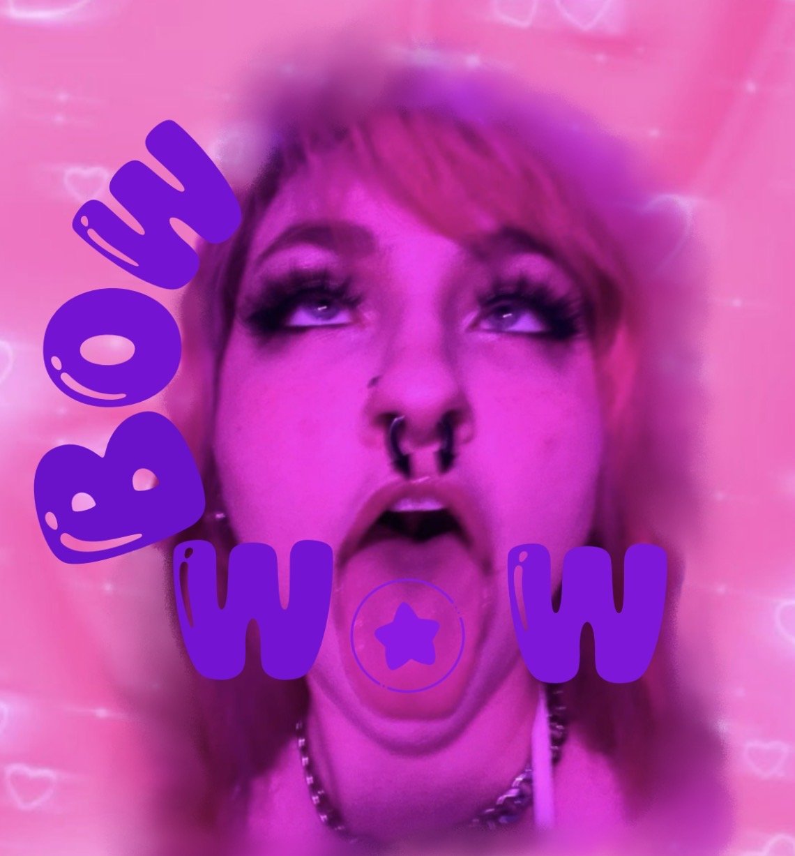 Fleshlight Pro YoungPup Lady Allure 150