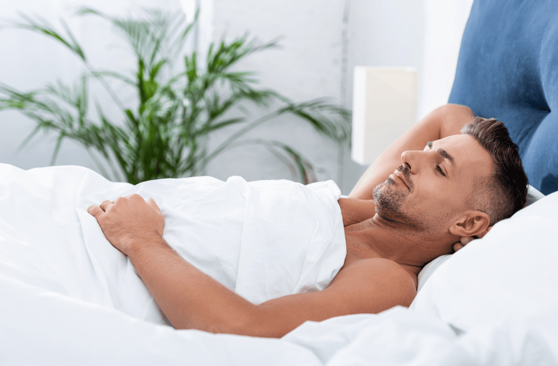 Alles, was Sie ber mnnliche Masturbation wissen mssen Fleshlight EU Alles, was Sie ber mnnliche Masturbation wissen mssen Fleshlight EU