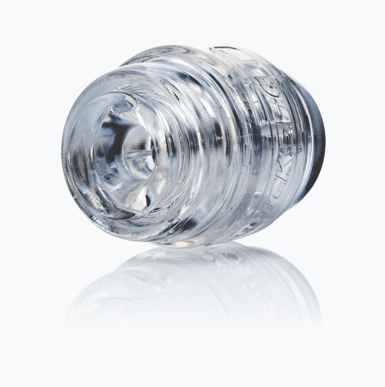 Getting Inside The Quickshot Pulse – Fleshlight EU