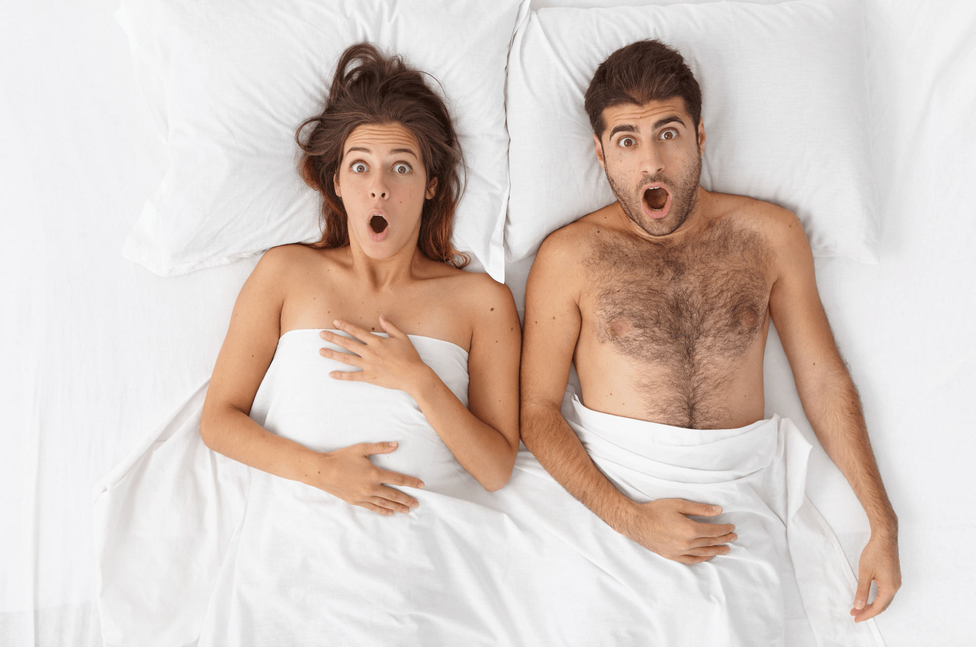 Unleash Pleasure: Masturbation Techniques for Men & Women – Fleshlight EU