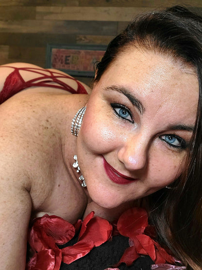 Ashley Ace Backdoor Bliss Fleshlight