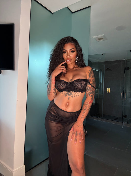 Erotic Medusa Butt Allure 150 Fleshlight