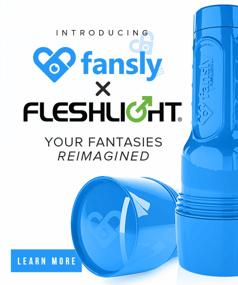 Fleshlight.com - Shop Adult Sex Toys & Male Pleasure Products Fleshlight EU Fleshlight.com - Shop Adult Sex Toys & Male Pleasure Products Fleshlight EU