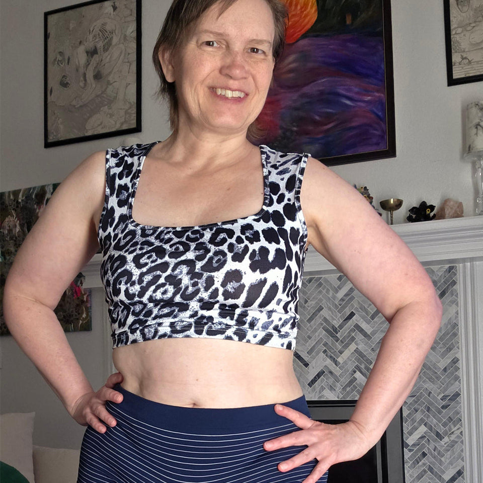 extra_images