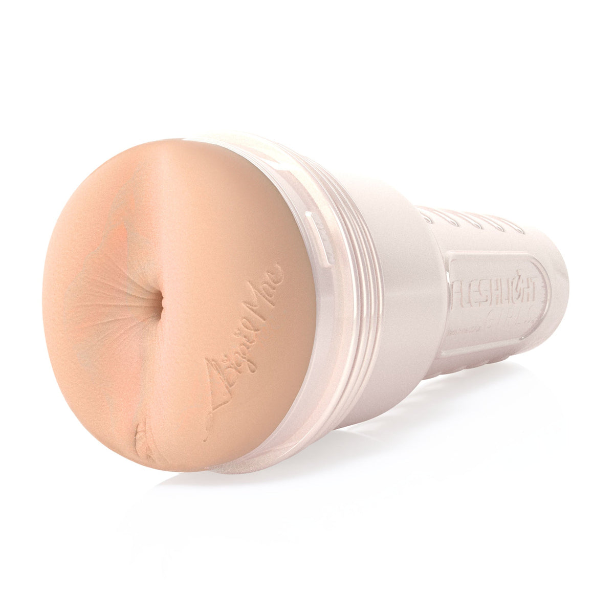 Abigail Mac Fleshlight Lush (Lady) With Case Fleshlight