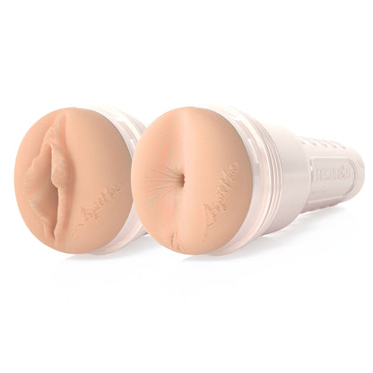 Abigail Mac Fleshlight Lush (Lady) With Case Fleshlight