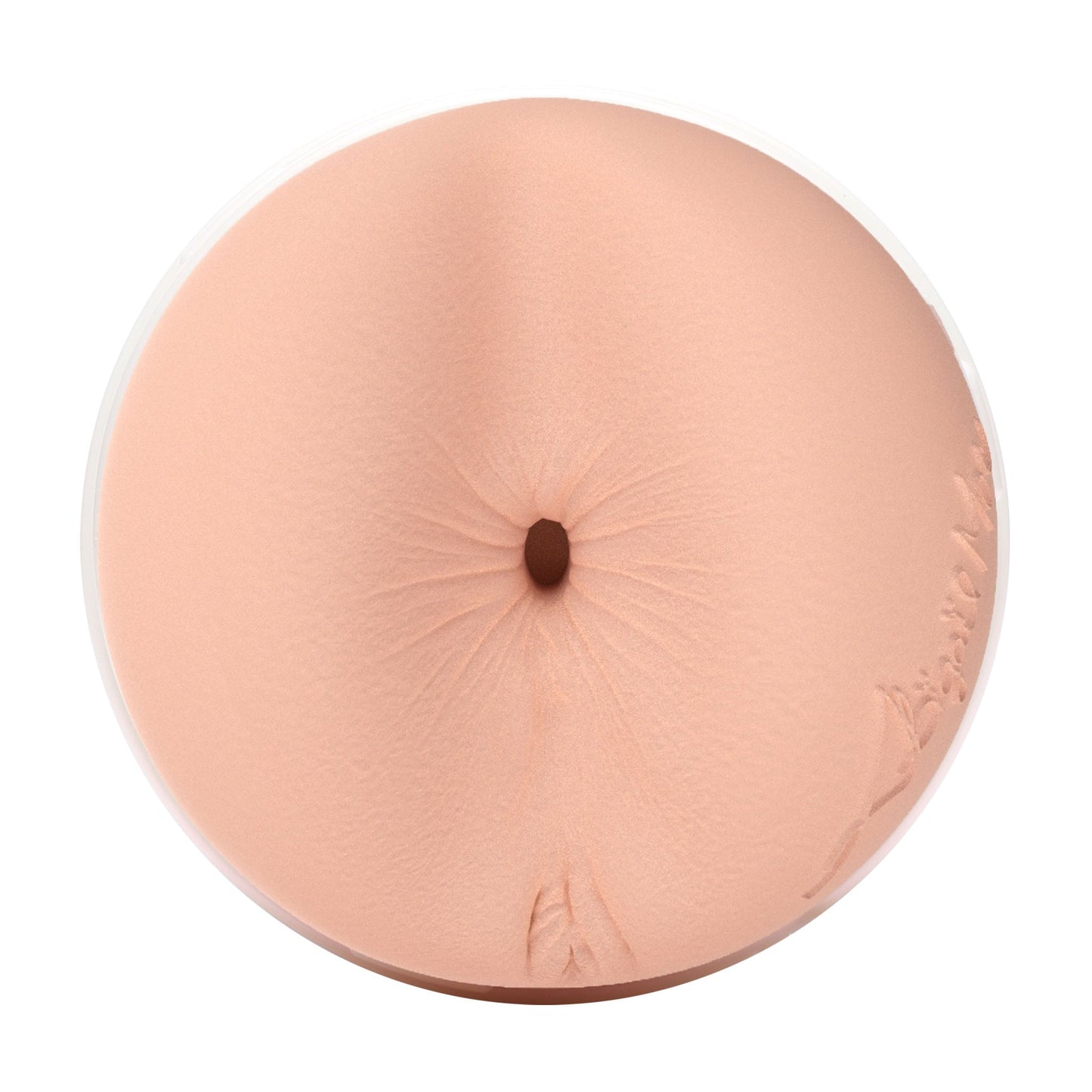 Abigail Mac Fleshlight Lush (Lady) With Case Fleshlight