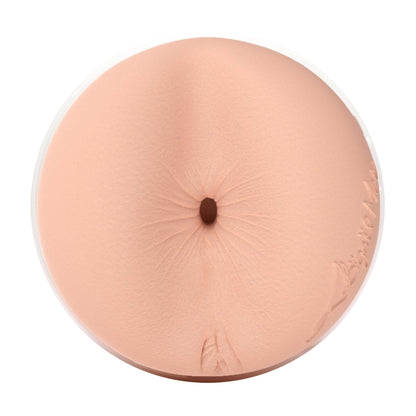 Abigail Mac Fleshlight Lush (Lady) With Case Fleshlight
