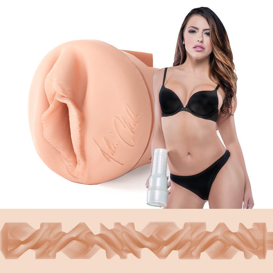 Adriana Chechik Fleshlight Empress (Lady) Without case Fleshlight