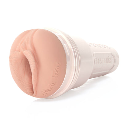 Alexis Texas Fleshlight Outlaw (Lady) With Case Fleshlight