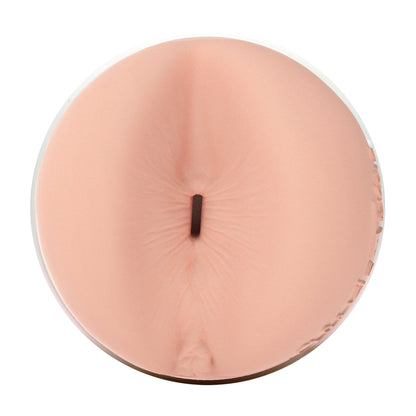 Alexis Texas Fleshlight Tornado (Butt) With Case Fleshlight
