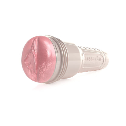Blake Blossom Birthday Cake Edition Fleshlight Reverse Bombshell (Lady) With Case Fleshlight