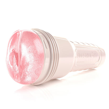 Emma Magnolia Birthday Cake Edition Fleshlight Reverse Regal With case Fleshlight