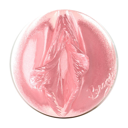 Brandi Love Birthday Cake Edition Fleshlight Exclusive Bi - Hive (Lady) With Case Fleshlight