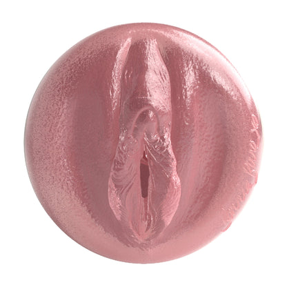 Bonnie Blue Birthday Cake Edition Fleshlight Reverse 1K With Case Fleshlight
