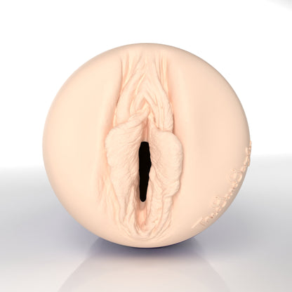 TheDanDangler Fleshlight Lady Allure Fleshlight