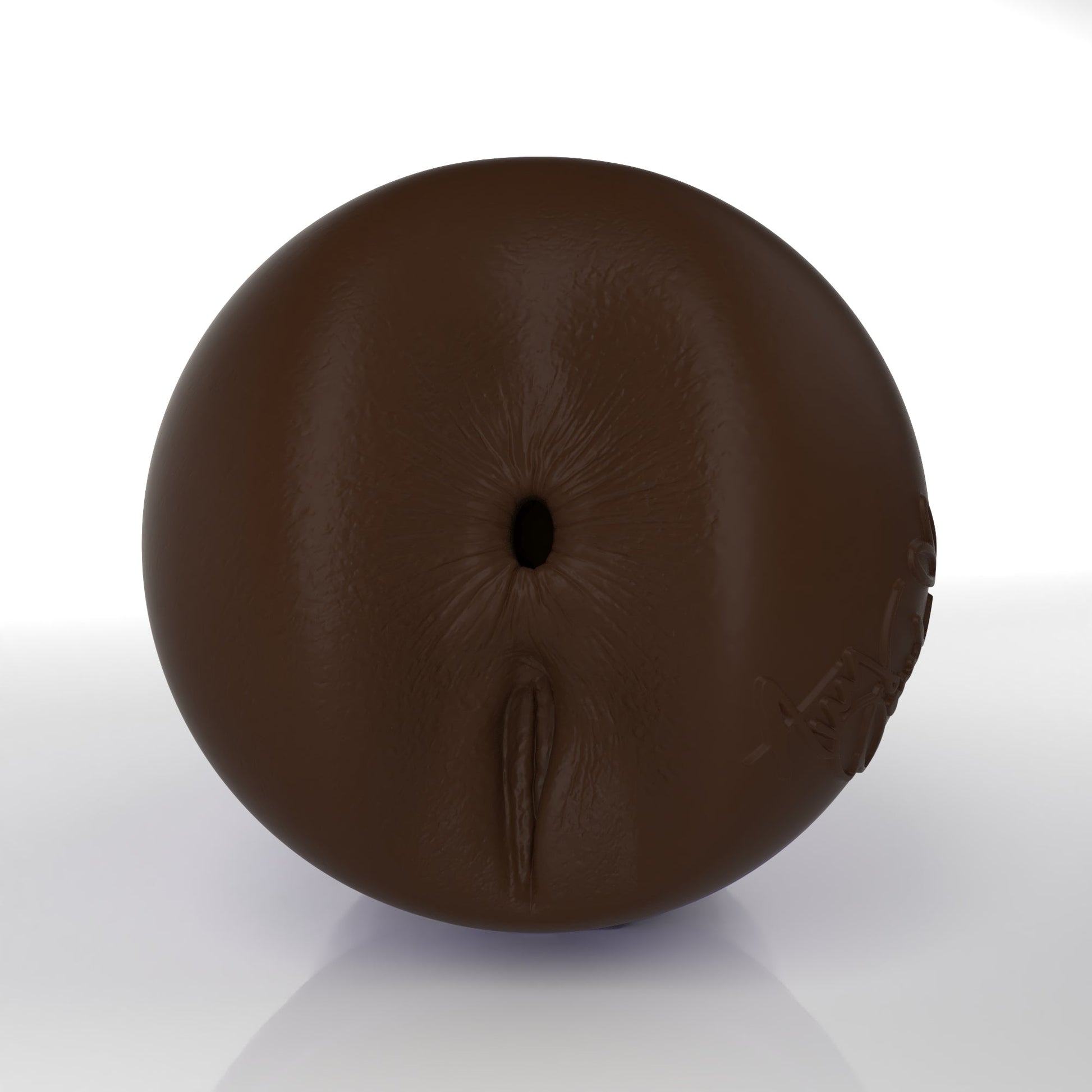 Avery Jane Fleshlight