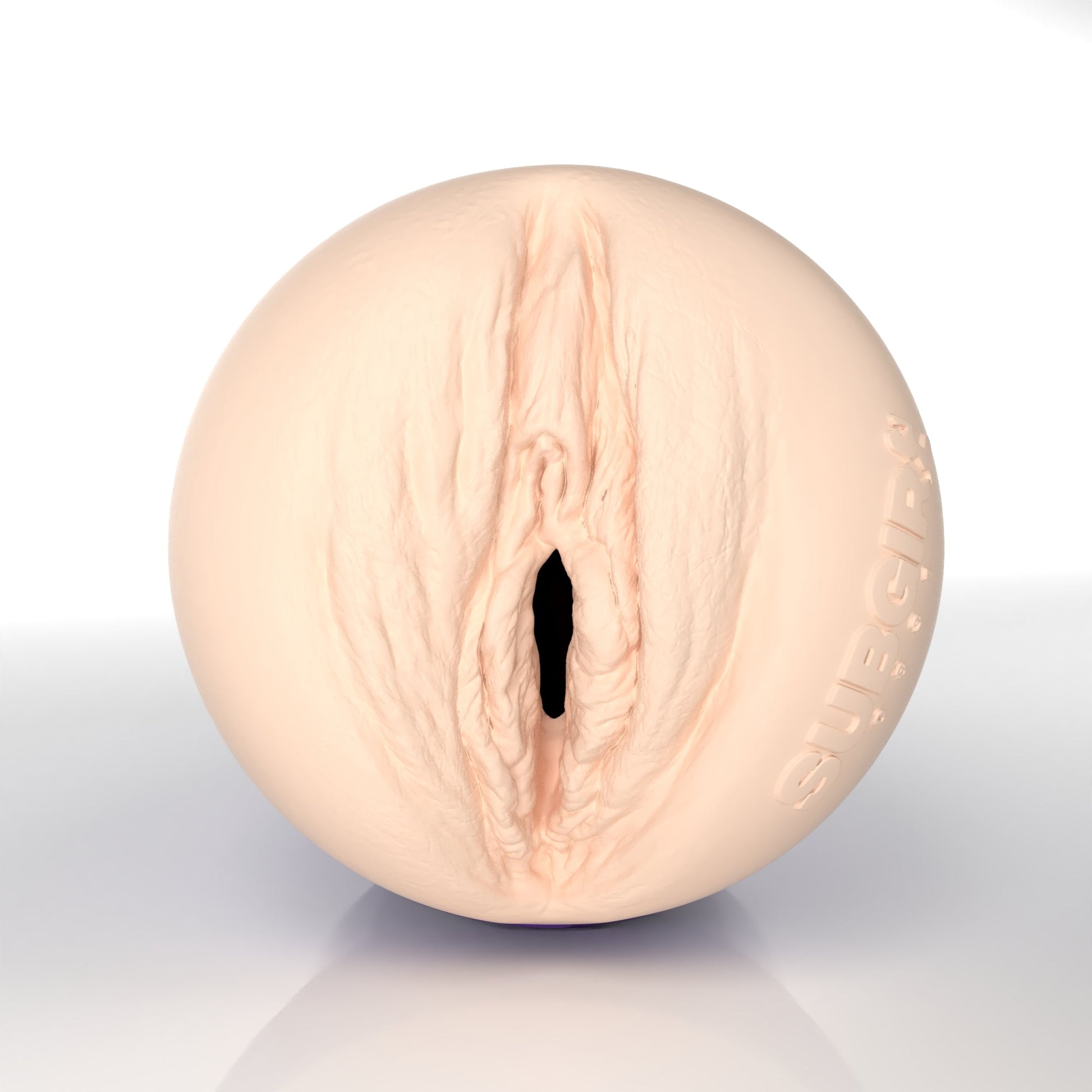 Subgirl0831 Fleshlight Lady Allure Fleshlight