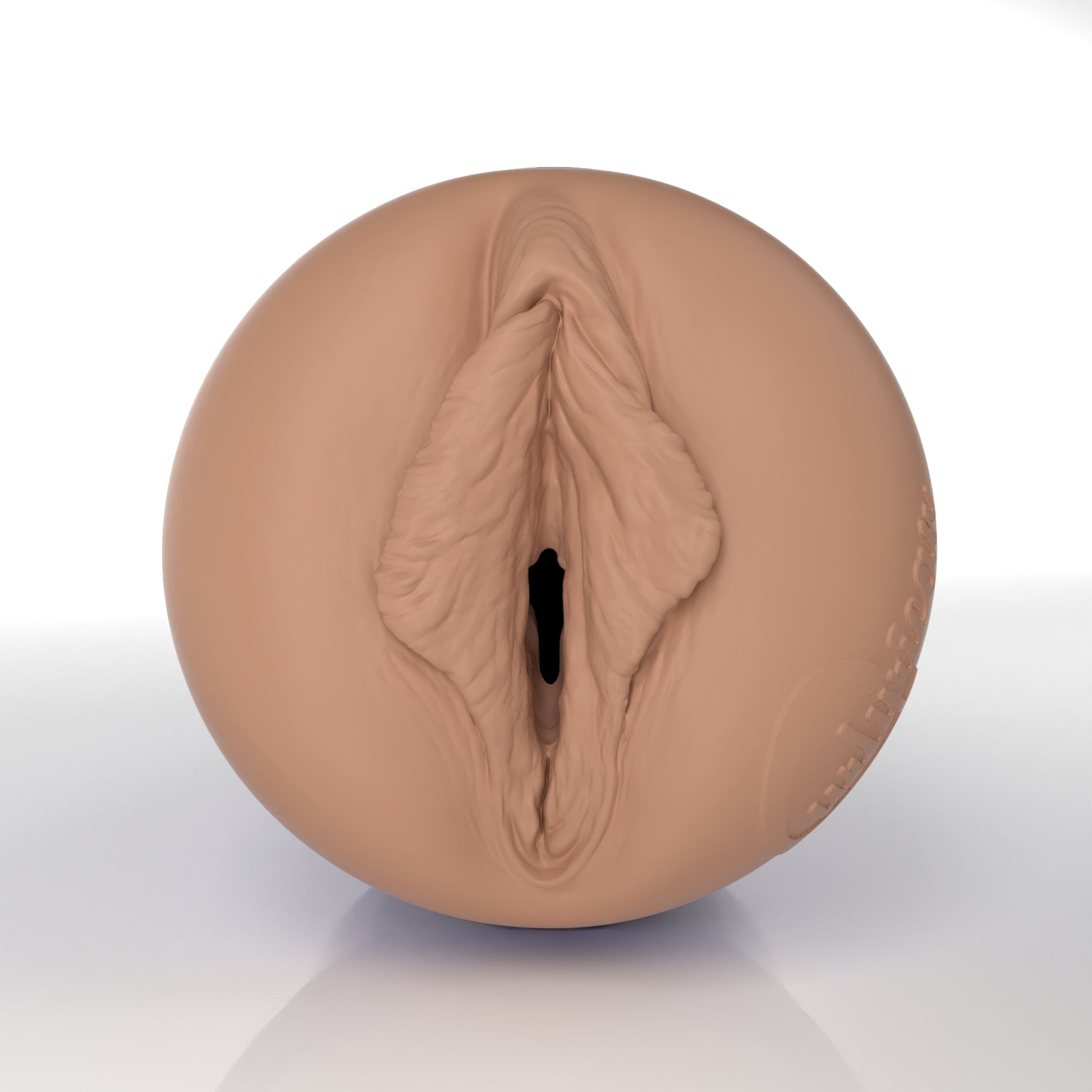 Curlyrican Fleshlight Lady Allure Fleshlight