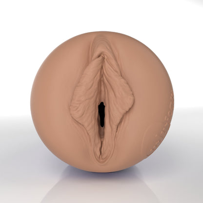 Curlyrican Fleshlight Lady Allure Fleshlight