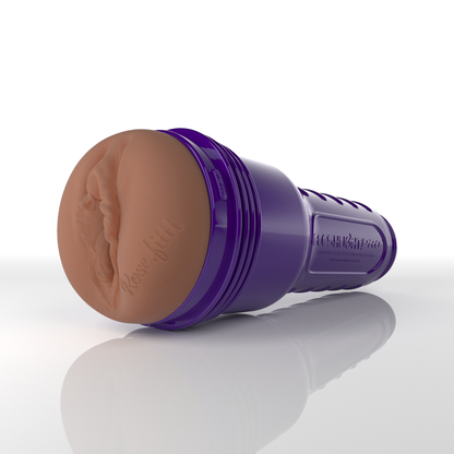 Rose.Fittt Fleshlight Allure 150 Fleshlight