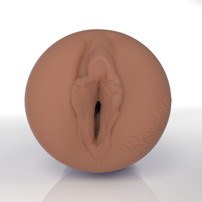 Rose.Fittt Fleshlight Allure 150 Fleshlight