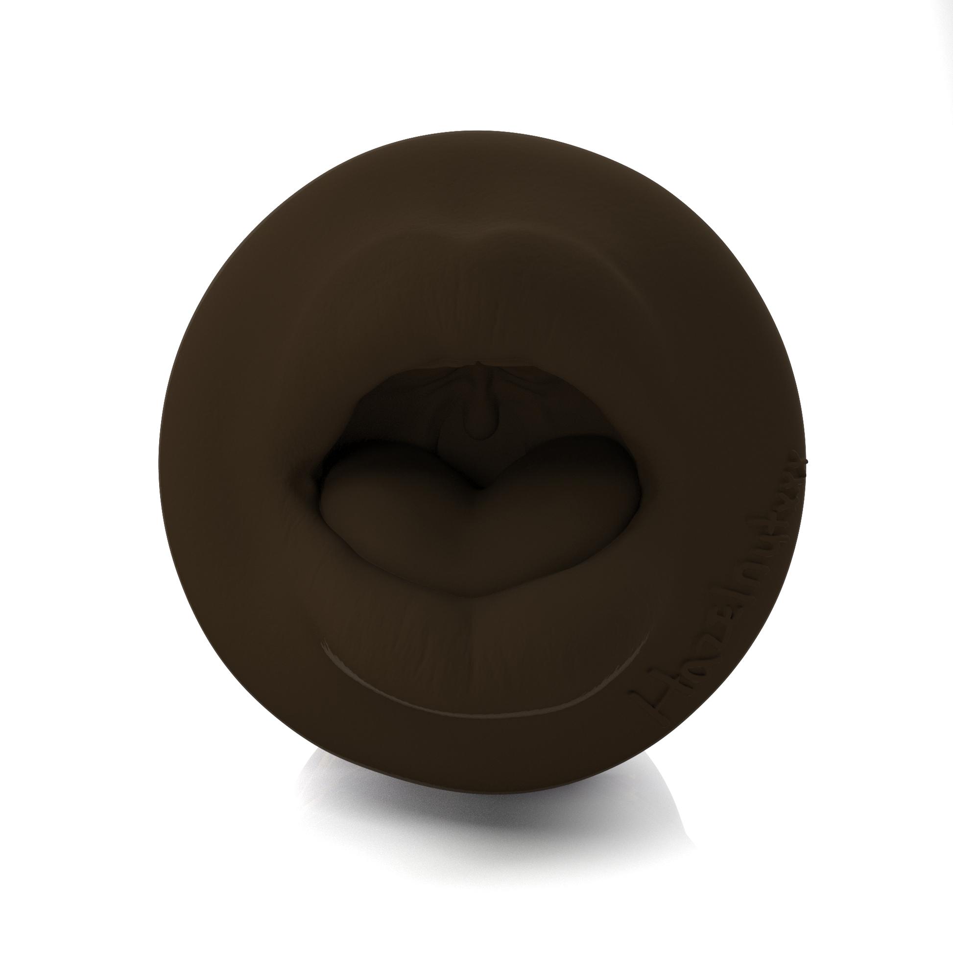Hazelnutxxx Fleshlight: Wet Mouth Allure 150 Fleshlight