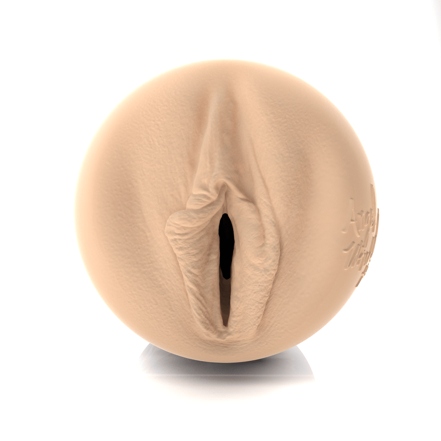 Angel Windell Lady Allure 120 Fleshlight