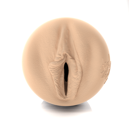 Angel Windell Lady Allure 120 Fleshlight