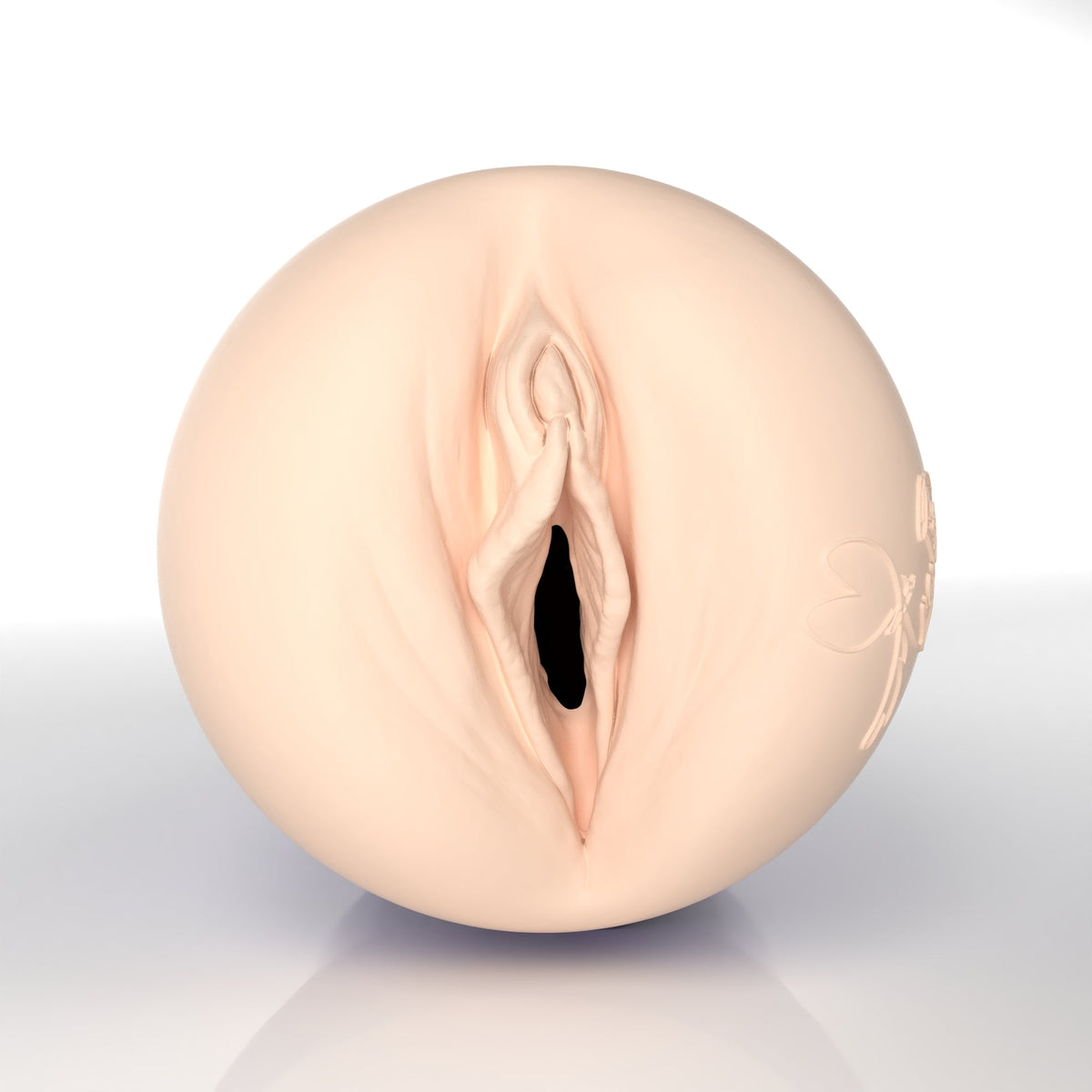 Angel Witch Fleshlight Lady Allure Fleshlight