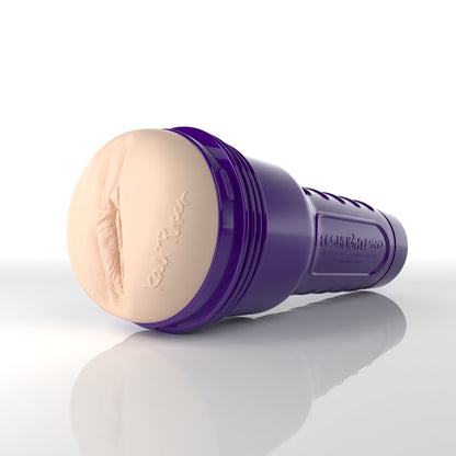 Kali Roses Fleshlight Lady Allure Fleshlight